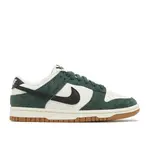 Nike Nike Dunk Low Green Snake (Women's) Size 12W, DS BRAND NEW*