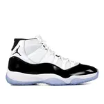Jordan Jordan 11 Retro Concord (2018) Size 11, DS BRAND NEW*
