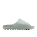 Adidas adidas Yeezy Slide Salt Size 12, DS BRAND NEW*