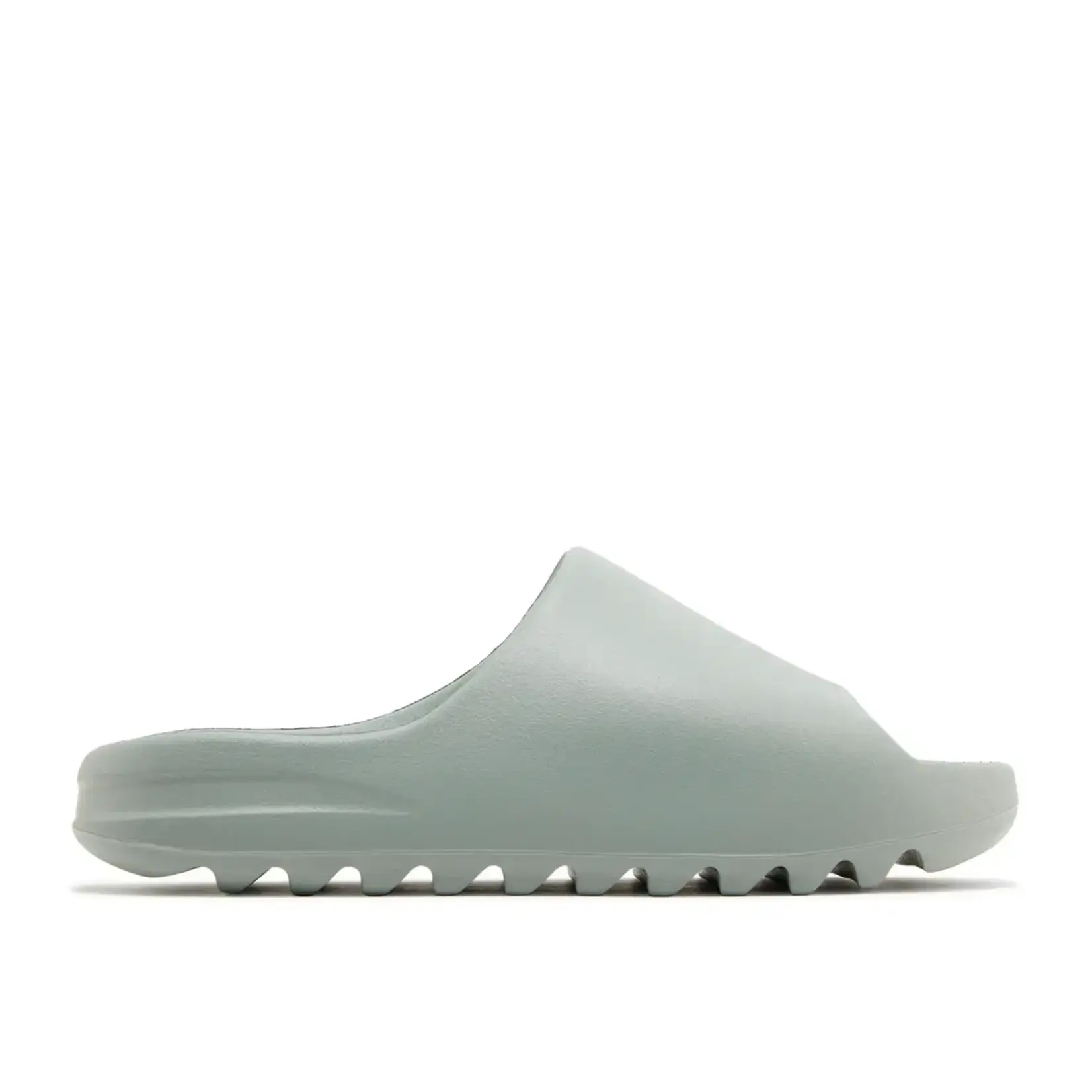 Adidas adidas Yeezy Slide Salt Size 12, DS BRAND NEW*