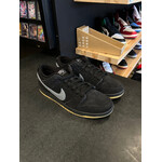 Nike Nike SB Dunk Low Fog Size 10.5, PREOWNED