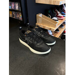 Nike Nike Book 1 Halloween Size 10.5, PREOWNED