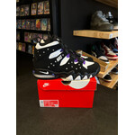 Nike Nike Air Max 2 CB '94 OG Black White Purple (2023) Size 10.5, PREOWNED