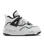 Jordan Jordan 4 Retro SE DIY (TD) Size 6C, DS BRAND NEW*
