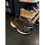 Nike Nike Air Max Plus Reverse Sunset Size 11.5, PREOWNED