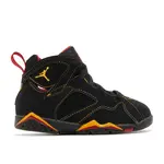 Jordan Jordan 7 Retro Citrus (2022) (TD) Size 4C, DS BRAND NEW*