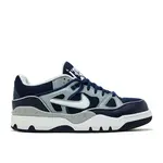 Nike Nike Air Force 3 Low SP Nigo Pendleton College Pack Midnight Navy Size 12, DS BRAND NEW