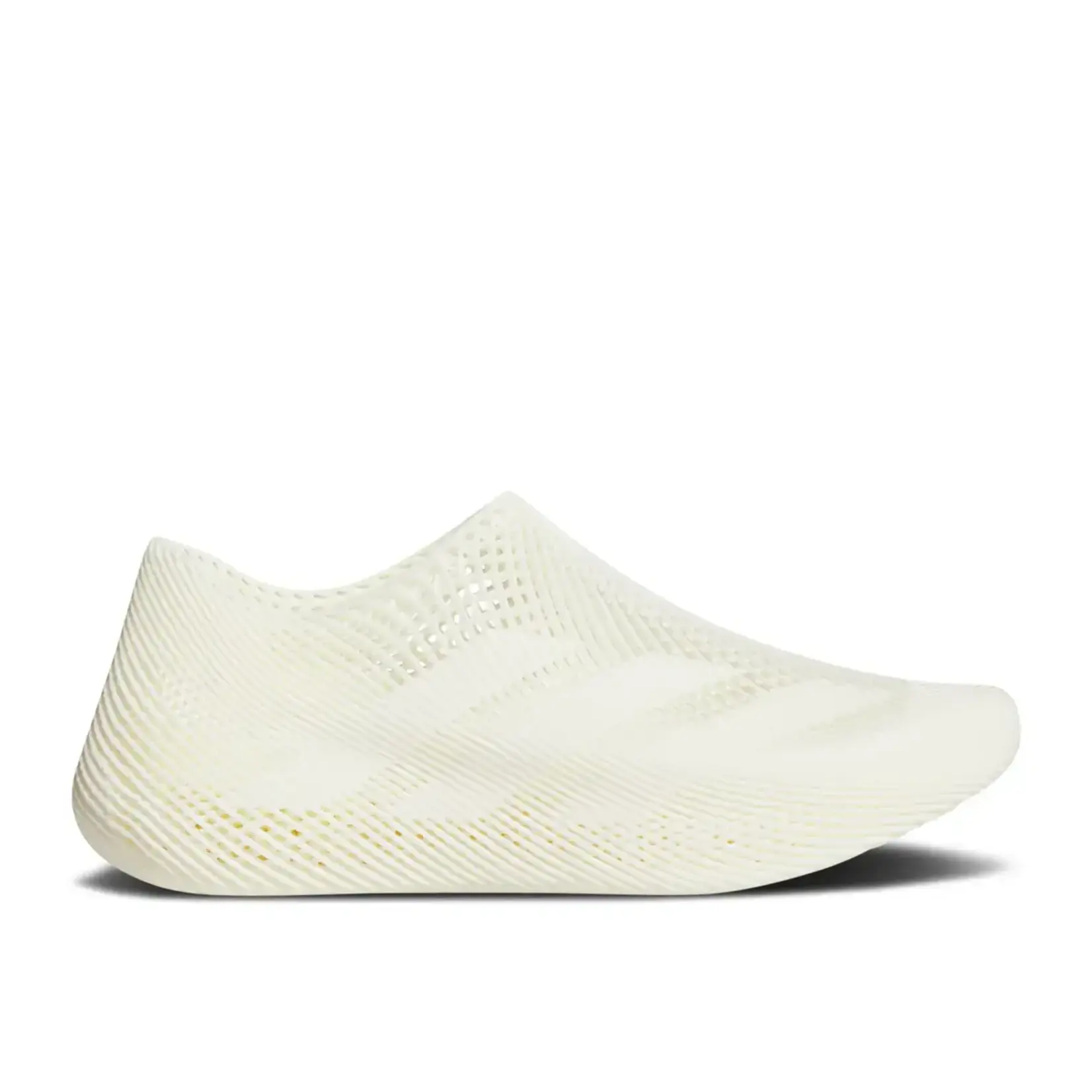 Adidas adidas Climacool Off White Size 12.5, DS BRAND NEW*