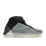 Adidas adidas Yeezy QNTM Teal Blue Size 6.5, DS BRAND NEW*