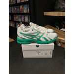 ASICS ASICS Gel-DS Trainer 14 Hidden NY Dawn Size 10, PREOWNED