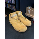Nike Nike Air Zoom Generation Wheat Retro Size 8.5, PREOWNED*