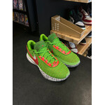 Nike Nike LeBron 20 Stocking Stuffer Size 8.5, PREOWNED