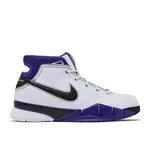 Nike Nike Kobe 1 Protro 81 Pt Game (2026) Size 10, DS BRAND NEW