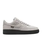 Nike Nike Air Force 1 Low '07 Cordura Iron Ore Size 8.5, DS BRAND NEW*