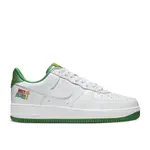 Nike Nike Air Force 1 Low Retro QS West Indies (2022) Size 11, DS BRAND NEW*