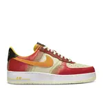 Nike Nike Air Force 1 Low '07 Premium Little Accra Size 11, DS BRAND NEW*