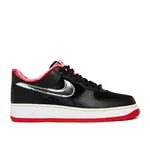 Nike Nike Air Force 1 Low Houston (2022) Size 11, DS BRAND NEW*