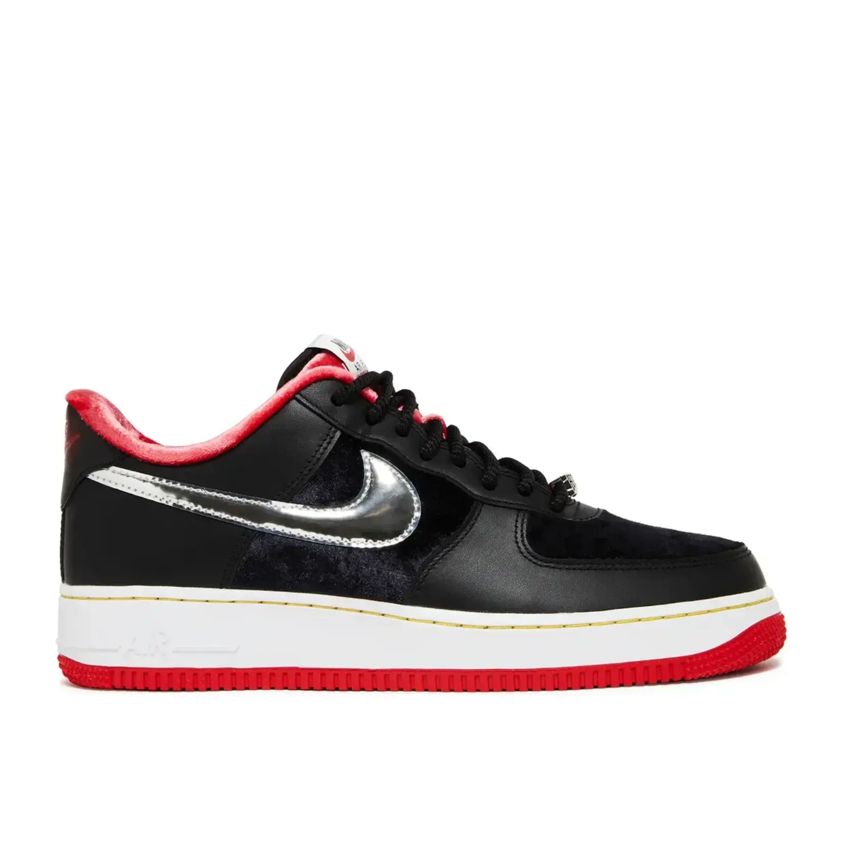Nike Nike Air Force 1 Low Houston (2022) Size 11, DS BRAND NEW*