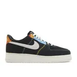 Nike Nike Air Force 1 Low '07 LV8 Multi Material Size 11, DS BRAND NEW*
