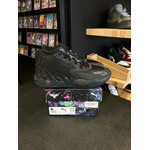 Puma Puma LaMelo Ball MB.01 Iridescent Dreams Size 9.5, PREOWNED