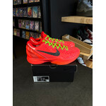 Nike Nike Kobe 6 Protro Reverse Grinch Size 9.5, PREOWNED