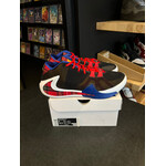 Nike Nike Zoom Freak 1 Employee of the Month Size 9, PREOWNED