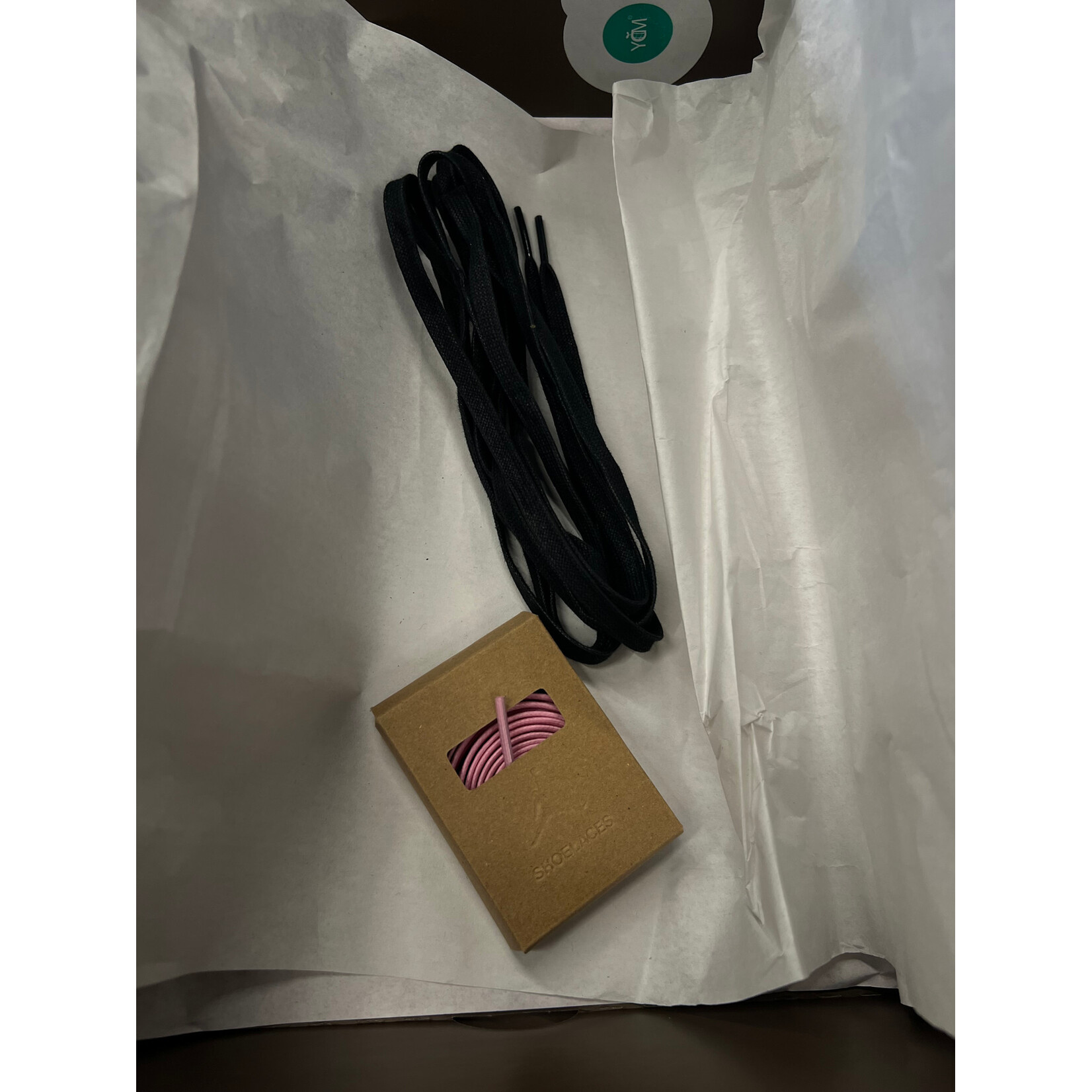 Jordan Jordan 1 Retro Low OG SP Travis Scott Medium Olive Size 8.5, PREOWNED