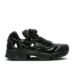 Reebok Reebok Instapump Fury 94 Needles Black Size 10, DS BRAND NEW
