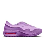 Nike Nike Air Max 1000 Lilac Size 10, DS BRAND NEW*