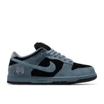 Nike Nike SB Dunk Low Supreme 94 Ocean Fog Size 10, DS BRAND NEW