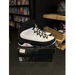 Jordan Jordan 9 Retro OG (2016) Size 11.5, PREOWNED