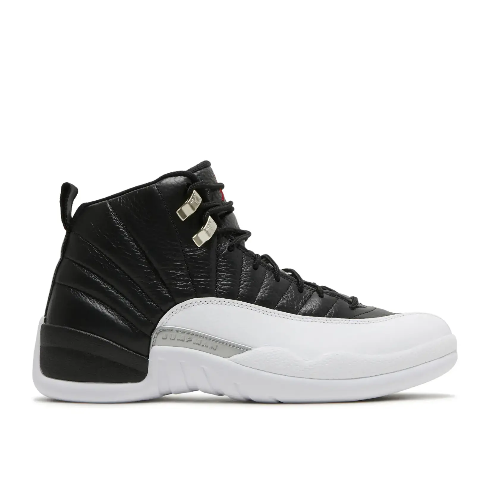 Jordan Jordan 12 Retro Playoffs (2022) Size 8, DS BRAND NEW