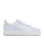 Nike Nike Air Force 1 Low Drake NOCTA Certified Lover Boy Size 8, DS BRAND NEW