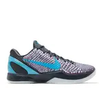 Nike Nike Kobe 6 Protro ASG Hollywood 3D (2026) Size 11, DS BRAND NEW