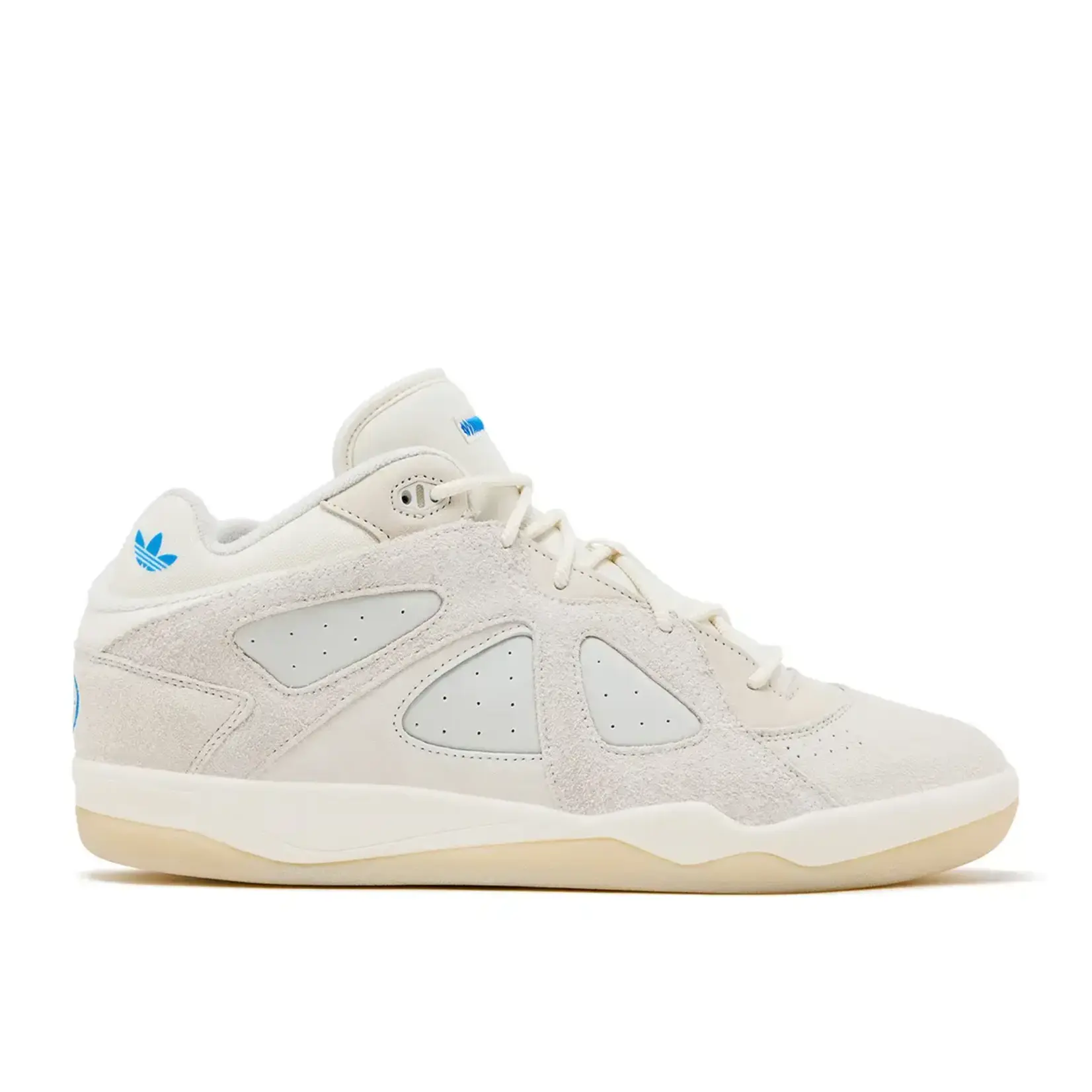 Adidas adidas BadBo 1.0 Bad Bunny Resilience Size 10.5, DS BRAND NEW