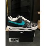 Nike Nike Air Force 1 Low G-Dragon Peaceminusone Para-Noise 3.0 Size 10, PREOWNED