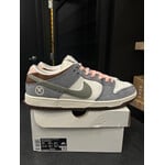 Nike Nike SB Dunk Low Yuto Horigome Size 10, PREOWNED