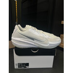 Nike Nike Air Zoom GT Cut White Chrome Size 13, PREOWNED