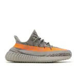 Adidas adidas Yeezy Boost 350 V2 Beluga Reflective Size 7, DS BRAND NEW