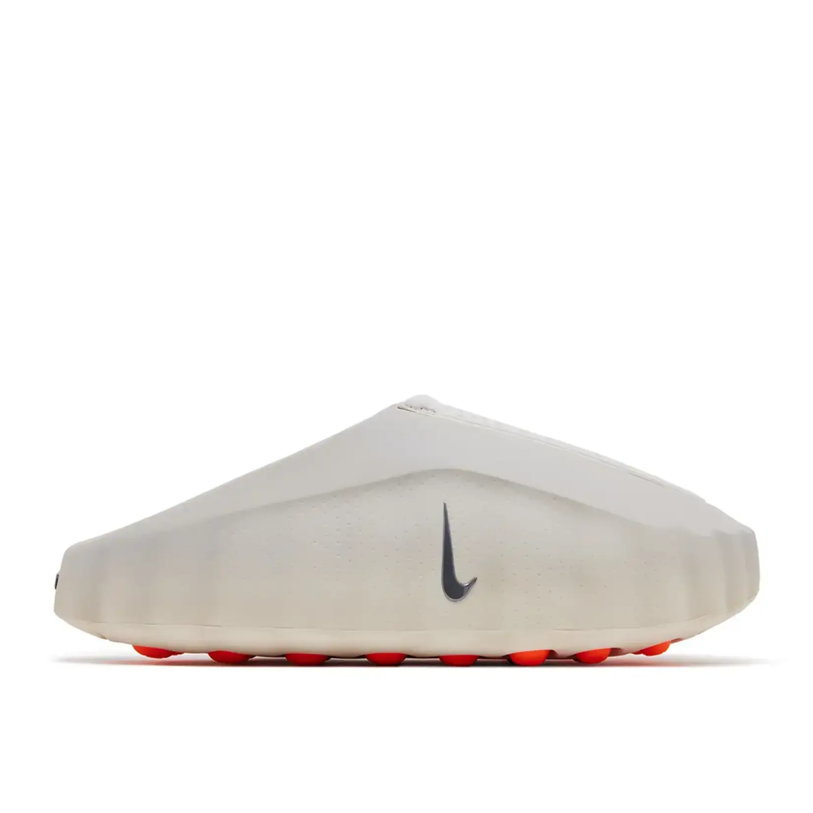 Nike Nike Mind 001 Slide Light Bone Size 8, DS BRAND NEW