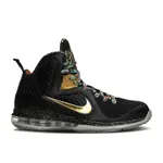 Nike Nike LeBron 9 Watch the Throne (2022) Size 9, DS BRAND NEW