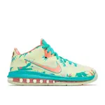 Nike Nike LeBron 9 Low LeBronald Palmer (2022) Size 9, DS BRAND NEW
