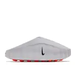 Nike Nike Mind 001 Slide Light Smoke Grey (Women's) Size 6W, DS BRAND NEW