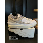 Jordan Jordan 2 Retro Low Python Size 10, PREOWNED