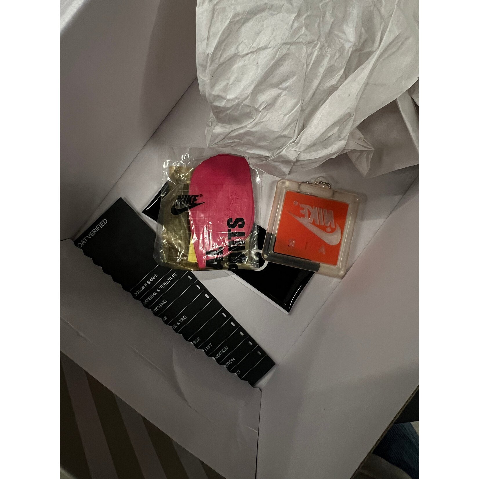 Nike Nike Air Max 90 Infrared (2020) Size 10.5, PREOWNED