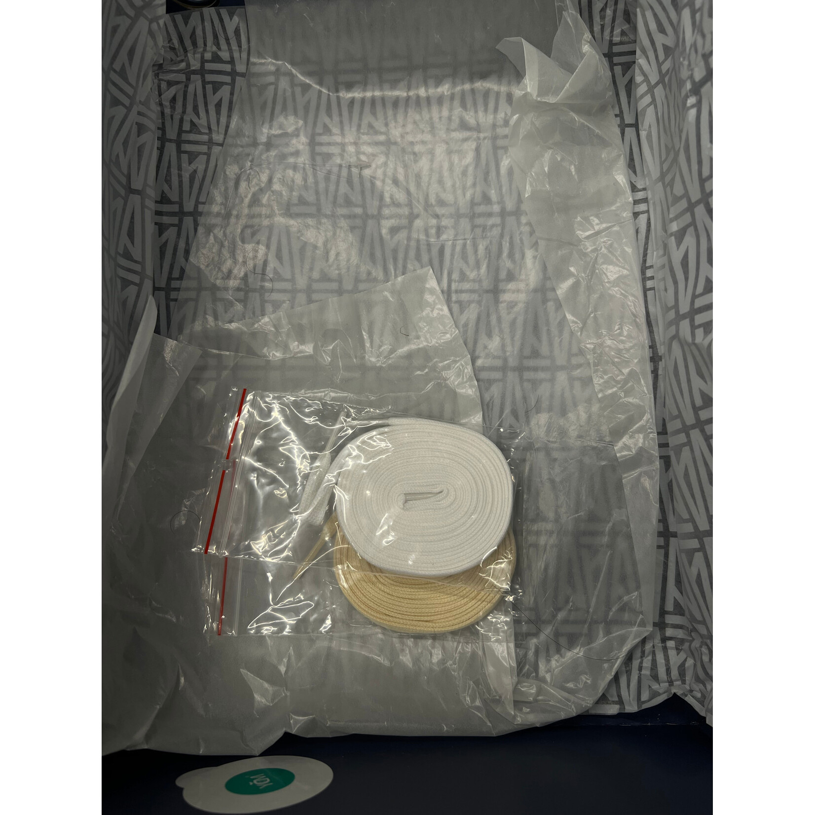 Jordan Jordan 5 Retro A Ma Maniére Dawn (Women's) Size 11W, PREOWNED