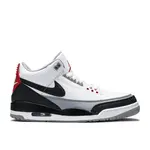 Jordan Jordan 3 Retro Tinker Hatfield Size 13, DS BRAND NEW
