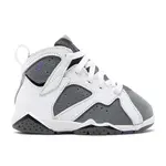 Jordan Jordan 7 Retro Flint (2021) (TD) Size 6C, DS BRAND NEW NO LID