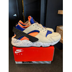 Nike Nike Air Huarache ACG Mowabb (2022) Size 11, PREOWNED