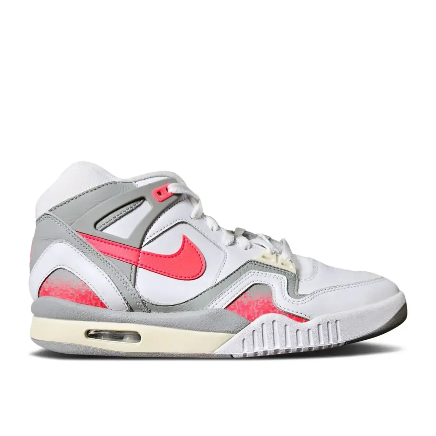 Nike Nike Air Tech Challenge II Racer Pink Size 10, DS BRAND NEW